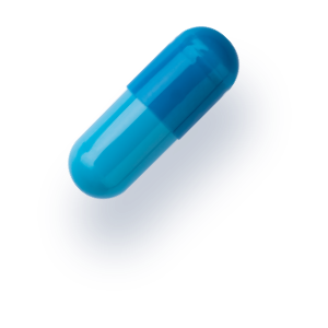 pill_botton.png