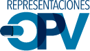 Representaciones  OPV